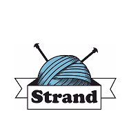Strand Kng