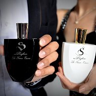 S-parfum Почеп