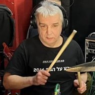 Олег Кислухин