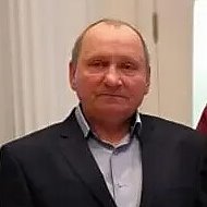 Владимир Стахеев