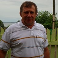 Сергей Александрович