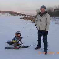 Вячеслав Васькин