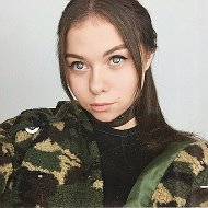 Лена Кречик