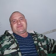 Дмитрий Ломтёв