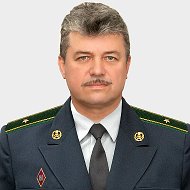 Руслан Бодяк