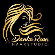 Dankorenn Haarstudio