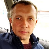 Виктор Бойкачев