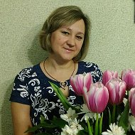 Татьяна Резниченко
