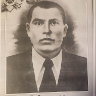 Александр Васильев