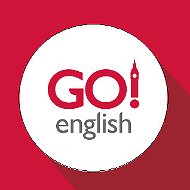 Go English