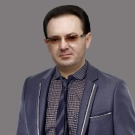 Сергей Щепкин