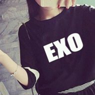 Камила Exo