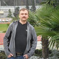 Николай Спирин