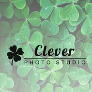 Clever Studio