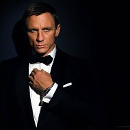 00 7