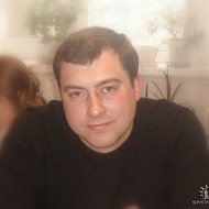 Владимир Третьяков