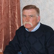 Иван Ализаров