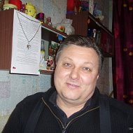 Юрий Стадницкий