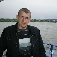 Евгений Ефимов