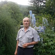 Калинин Александр