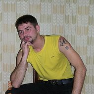 Владимир Урганов