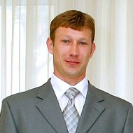 Олег Шпигарь
