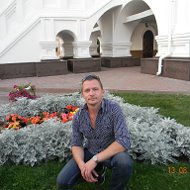 Дмитрий Лошак