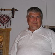 Олег Войтюк