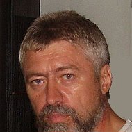 Валерий Щитов