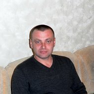 Андрей Зубцовский