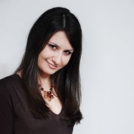 Аня Богданова