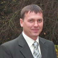 Вячеслав Носков