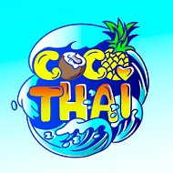 Coco Thai