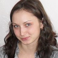 Лена Минцизбаева