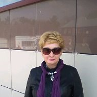 Елена Иванова