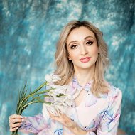 Екатерина Кулешова