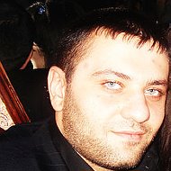 Aro Agasyan