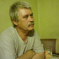 Сергей Цокур