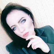 Anastasia Molchanova