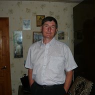 Николай Бойцов