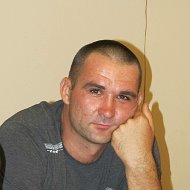Сергій Вацик