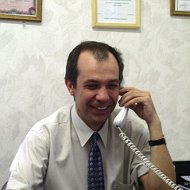 Андрей Гайбадулин