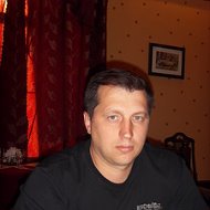 Алексей Зеленский