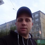 Denis Knyazev