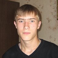 Юрий Шепельков