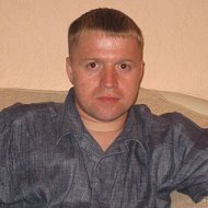 Олег Шайхутдинов