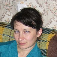 Елена Ермачева