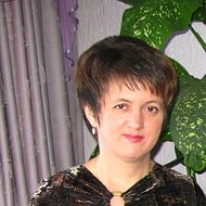 Елена Портных