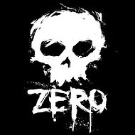 Zero Zero