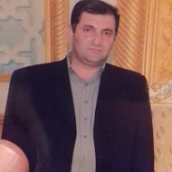 Natiq Asadov